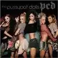 The Pussycat Dolls PCD