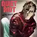 Quiet Riot Metal Health