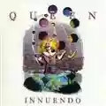 Queen Innuendo