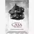 Drew Goddard Quella casa nel bosco