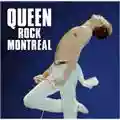 Queen Rock Montreal