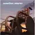 Venetian Snares The Chocolate Wheelchair Album