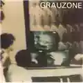 Grauzone Grauzone