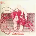 Tangerine Dream Electronic Meditation