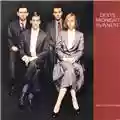 Dexys Midnight Runners Don't Stand Me Down