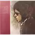 Bob Dylan Blood on the Tracks