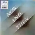 The Beatles Now And Then