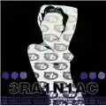 Brainiac Hissing Prigs In Static Couture