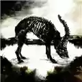 Amenra Mass lll