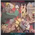 Wall of Voodoo The Ugly Americans in Australia (And Bullhead City, AZ)