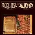 Michael Head & The Strands The Magical World of the Strands