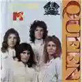 Queen The Greatest Hits (MTV History) 4