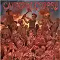 Cannibal Corpse Chaos Horrific
