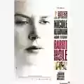 John Cameron Mitchell Rabbit Hole