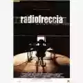 Luciano Ligabue Radiofreccia