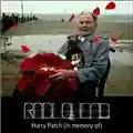 Radiohead Harry Patch (In Memory of)