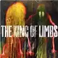Radiohead The King Of Limbs