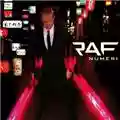 Raf Numeri