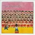 The Raincoats The Raincoats