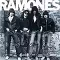 Ramones Ramones