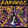 Ramones Greatest Hits Live