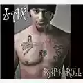 J-Ax Rap N' Roll