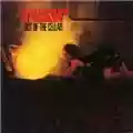 Ratt Out Of The Cellar