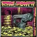 Raw Power Screams From The Gutter