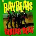 The Raybeats Guitar Beat