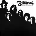 Whitesnake Ready An' Willing