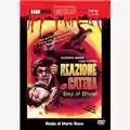 Mario Bava Reazione a catena