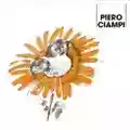 Piero Ciampi Piero Ciampi