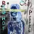 Red Hot Chili Peppers By The Way