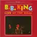 B.B. King Live At The Regal
