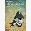 Stieg Larsson La regina dei castelli di carta