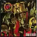 Slayer Reign In Blood