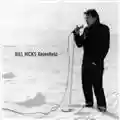 Bill Hicks Relentless