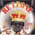 Leone Di Lernia Re Leone Di Lernia