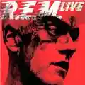 R.E.M. Live
