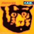 R.E.M. Monster