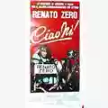 Paolo Poeti Ciao Nì (1979)