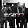 Backstreet Boys Straight Through My Heart