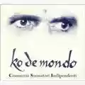 C.S.I. Ko de Mondo
