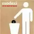 Modaxì Con Le Mani Nel Sacco