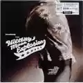 The Hillbilly Moon Explosion Introducing The Hillbilly Moon Explosion