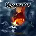 Rhapsody Of Fire The Frozen Tears Of Angels