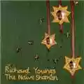 Richard Youngs The Naive Shaman