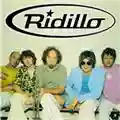 Ridillo Ridillo