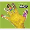 Libera Velo Riffa