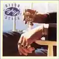 Ringo Starr Bad Boy